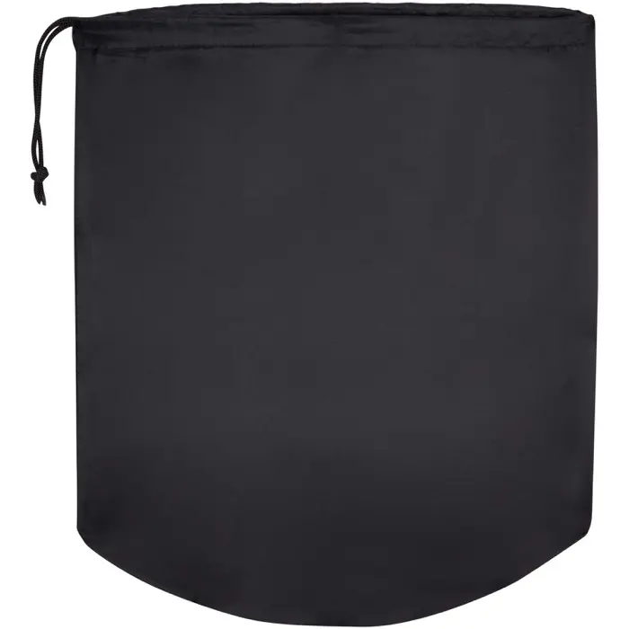 Manta polar con bolsa 100% Tejido polar - Neus miniatura 4