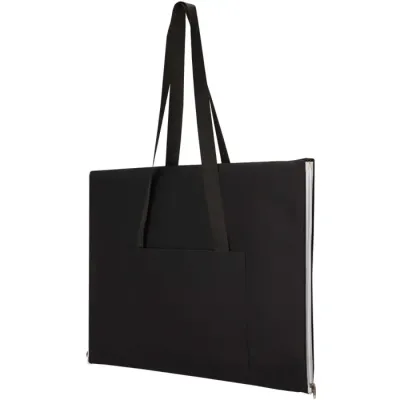 Manta para pícnic 600D Poliéster - Ajev