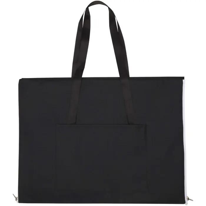 Manta para pícnic 600D Poliéster - Ajev miniatura 2