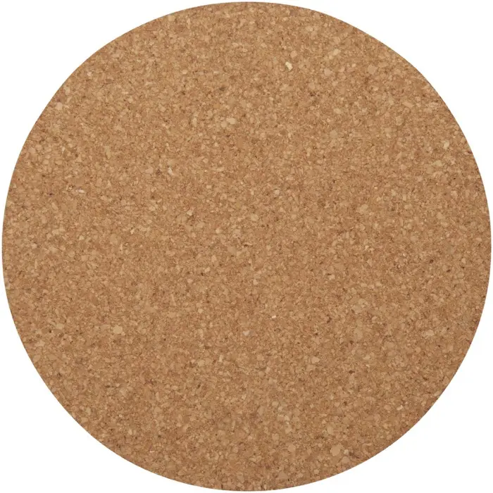Posavasos de corcho Corcho - Vuic miniatura 2