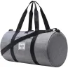 Bolsa de gimnasio de material reciclado de 27 l 600D Poliéster reciclado - Acul
