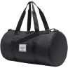 Bolsa de gimnasio de material reciclado de 27 l 600D Poliéster reciclado - Acul