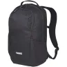 Mochila para portátil de material reciclado de 16" 600D Poliéster reciclado - Ofve