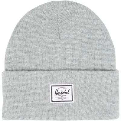 Gorro Plástico Acrílico - Ciip