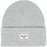 Gorro Plástico Acrílico - Ciip