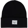 Gorro Plástico Acrílico - Ciip