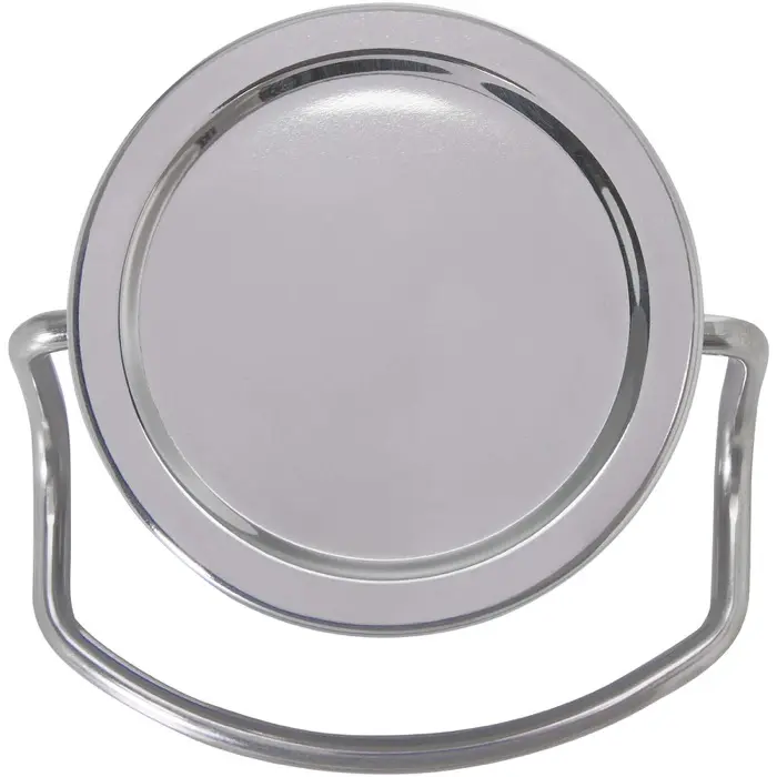 Botella de 650 ml de acero inoxidable reciclado con certificado RCS con aislamiento de cobre Acero inoxidable reciclado - Obwu miniatura 5