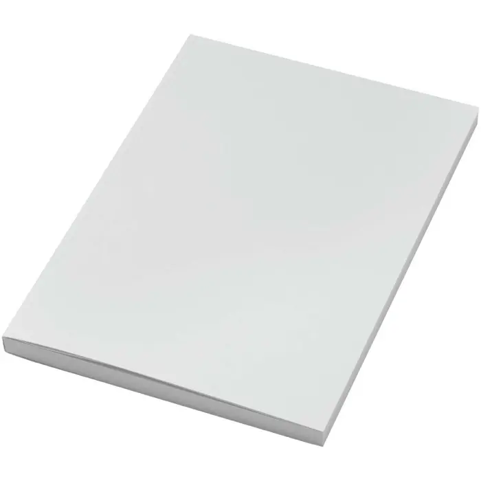 Cuaderno Novella Austen A5 tapa blanda con 100 hojas Papel certificado FSC - Itju miniatura 4