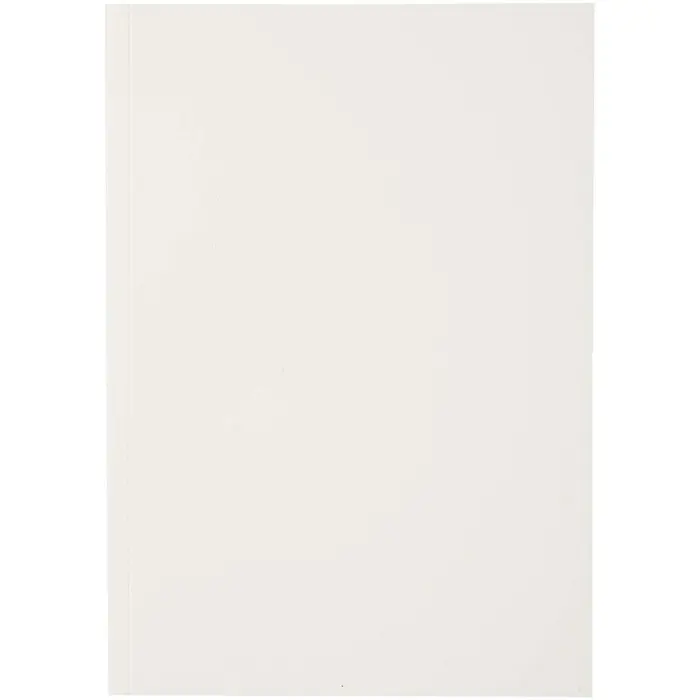 Cuaderno Novella Austen A5 tapa blanda con 100 hojas Papel certificado FSC - Itju miniatura 2