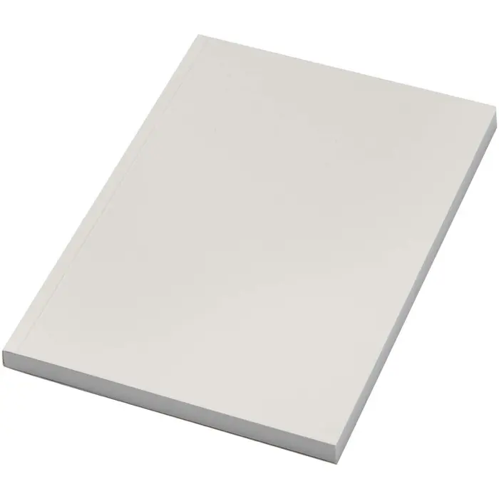 Cuaderno Novella Austen A5 tapa blanda con 100 hojas Papel certificado FSC - Itju miniatura 4