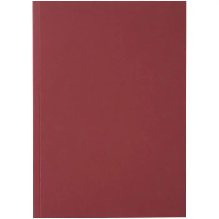 Cuaderno Novella Austen A5 tapa blanda con 100 hojas Papel certificado FSC - Itju miniatura 2