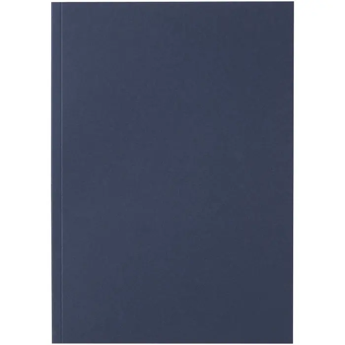 Cuaderno Novella Austen A5 tapa blanda con 100 hojas Papel certificado FSC - Itju miniatura 2