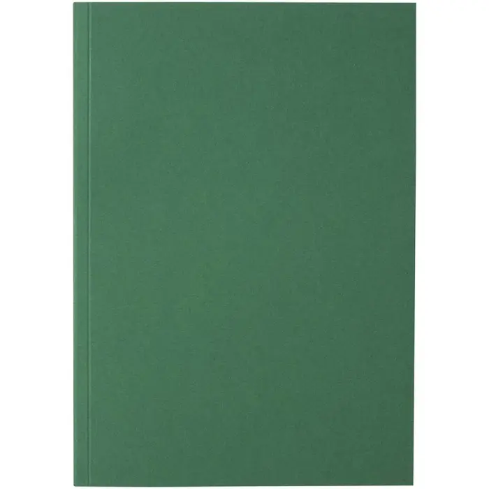 Cuaderno Novella Austen A5 tapa blanda con 100 hojas Papel certificado FSC - Itju miniatura 2