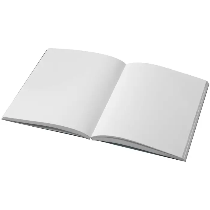 Cuaderno Novella Austen A5 tapa blanda con 100 hojas Papel certificado FSC - Itju miniatura 3