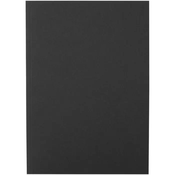 Cuaderno Novella Austen A5 tapa blanda con 100 hojas Papel certificado FSC - Itju miniatura 2