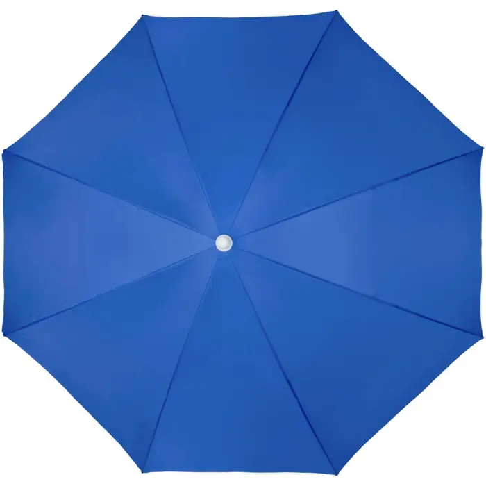 Sombrilla de playa Poliéster - Ujza miniatura 2