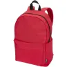 Mochila para portátil urbana de 14" y 16 L de material reciclado con certificado GRS Poliéster reciclado con certificado GRS - Efux