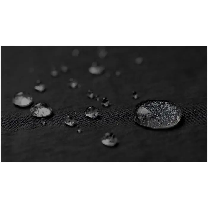 Mochila para portátil urbana de 14" y 16 L de material reciclado con certificado GRS Poliéster reciclado con certificado GRS - Efux miniatura 5