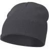Gorro 1x1 Punto de costilla 100% Plástico Acrílico - Oful