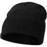 Gorro 1x1 Punto de costilla 100% Plástico Acrílico - Oful