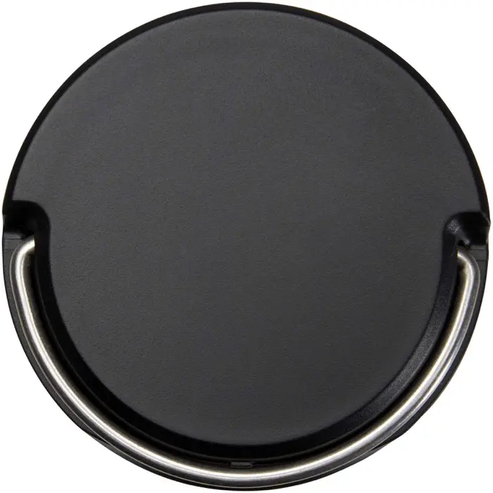 Fiambrera de 500 ml de acero inoxidable reciclado con aislamiento 80% Acero inoxidable reciclado, 20% Plástico PP - Koid miniatura 6