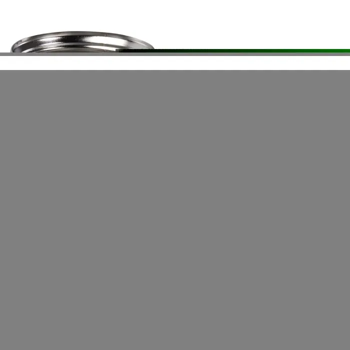 Fiambrera de 500 ml de acero inoxidable reciclado con aislamiento 80% Acero inoxidable reciclado, 20% Plástico PP - Koid miniatura 4