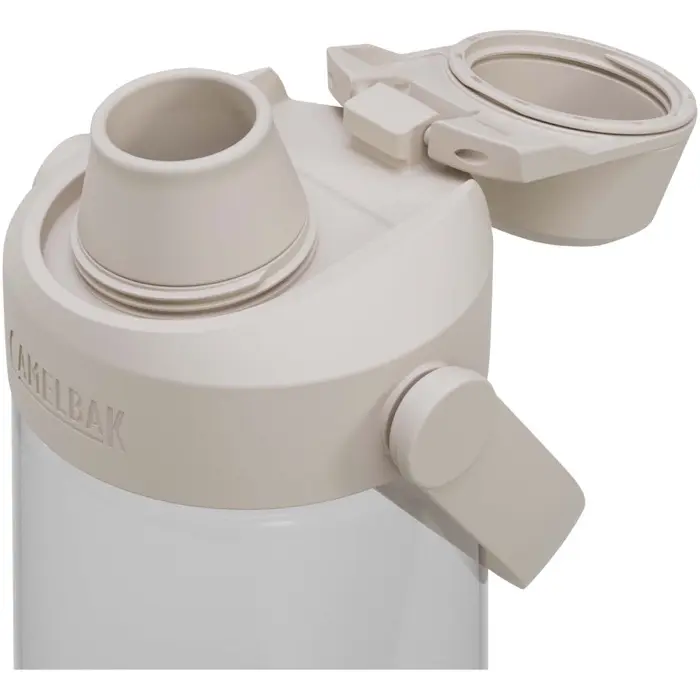 Botella de 750 ml Tritan Renew con tapón de rosca Tritan™ Renew - Batu miniatura 3