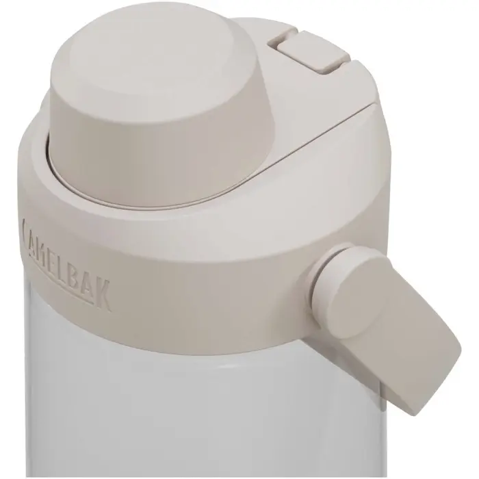 Botella de 750 ml Tritan Renew con tapón de rosca Tritan™ Renew - Batu miniatura 4