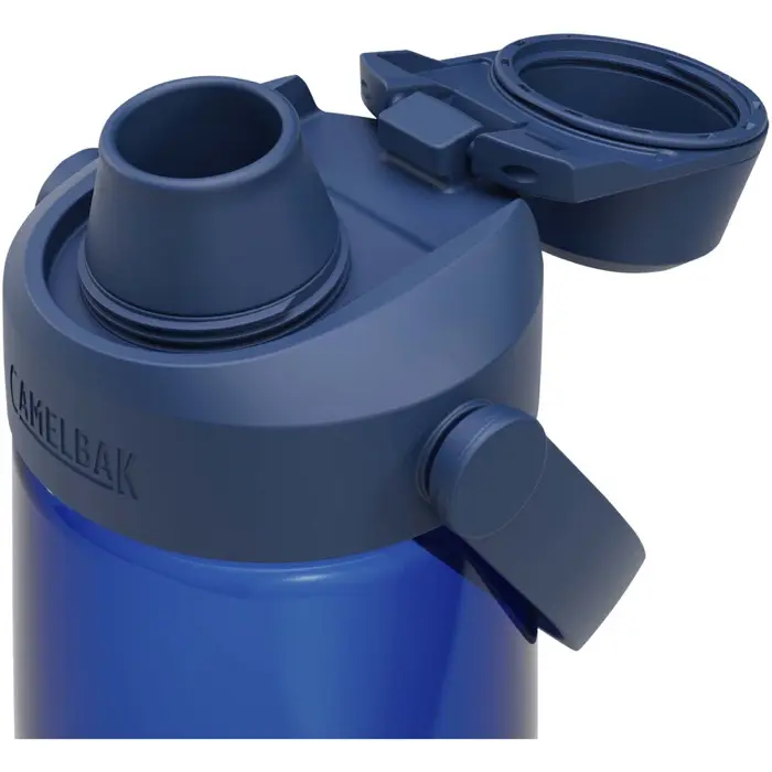 Botella de 750 ml Tritan Renew con tapón de rosca Tritan™ Renew - Batu miniatura 3