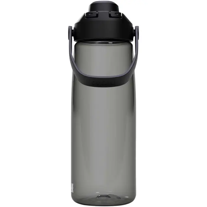 Botella de 750 ml Tritan Renew con tapón de rosca Tritan™ Renew - Batu miniatura 2