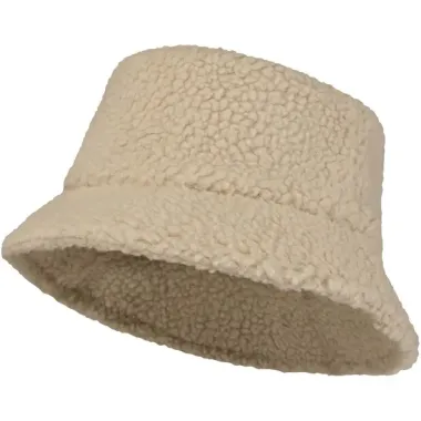 Gorro de sherpa Poliéster - Asxe