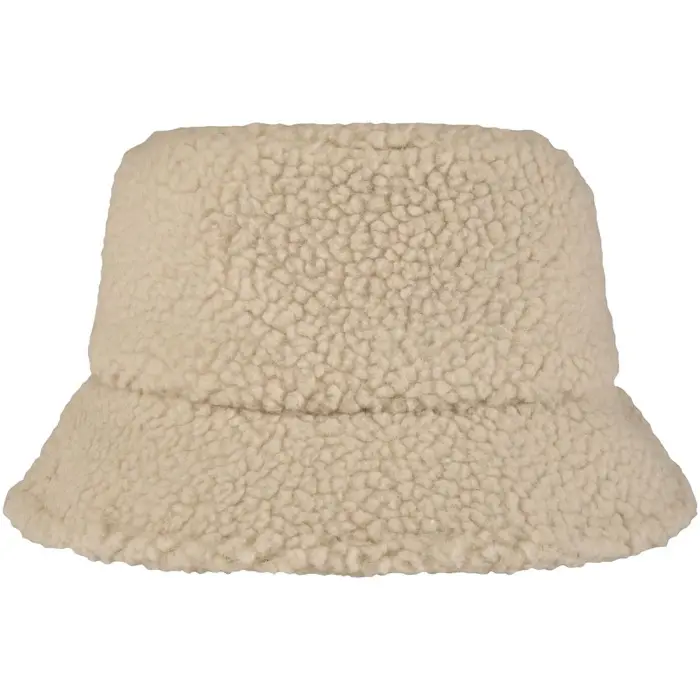 Gorro de sherpa Poliéster - Asxe miniatura 3