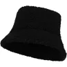 Gorro de sherpa Poliéster - Asxe