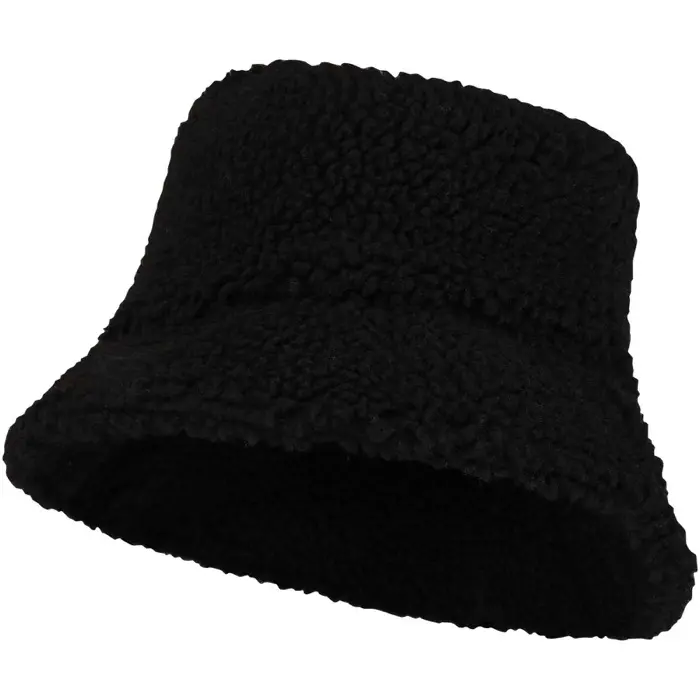 Gorro de sherpa Poliéster - Asxe miniatura 1