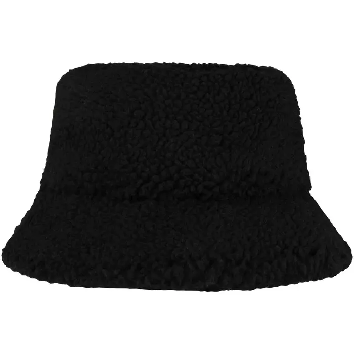 Gorro de sherpa Poliéster - Asxe miniatura 2