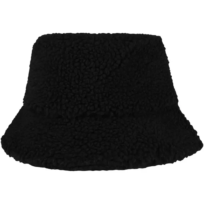 Gorro de sherpa Poliéster - Asxe miniatura 3