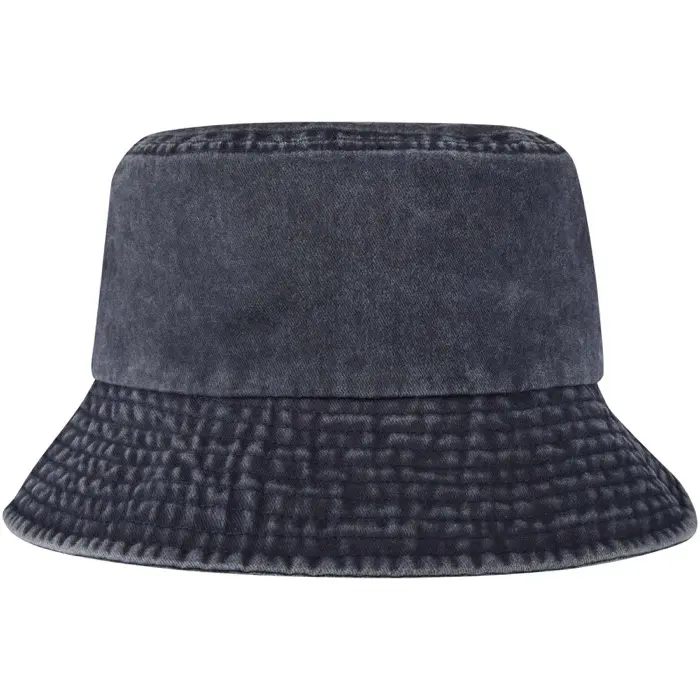 Gorro lavado Algodón - Joam miniatura 2