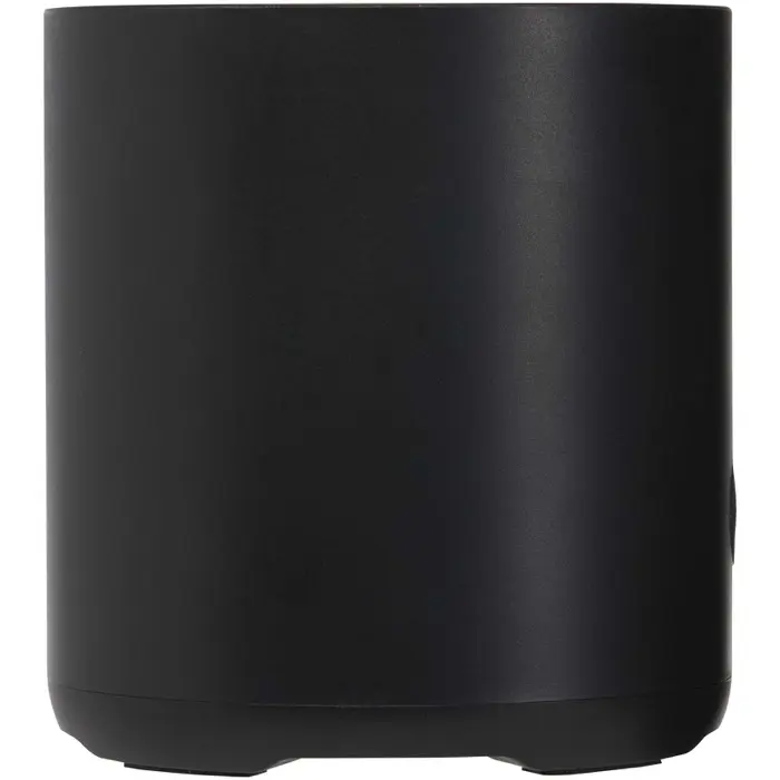 Altavoz inalámbrico de plástico reciclado de 3 W Plástico ABS reciclado - Jiex miniatura 3