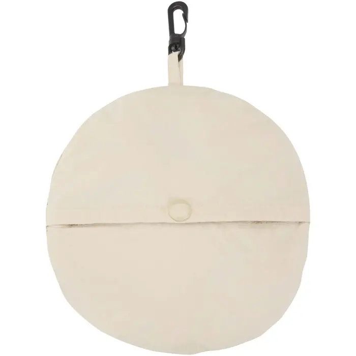 Gorro plegable Poliéster, 100 g/m2 - Ilas miniatura 4