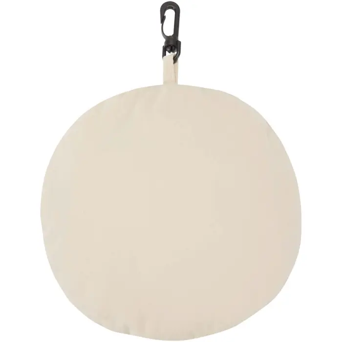 Gorro plegable Poliéster, 100 g/m2 - Ilas miniatura 5