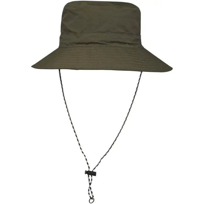 Gorro plegable Poliéster, 100 g/m2 - Ilas miniatura 2