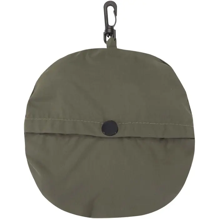 Gorro plegable Poliéster, 100 g/m2 - Ilas miniatura 4