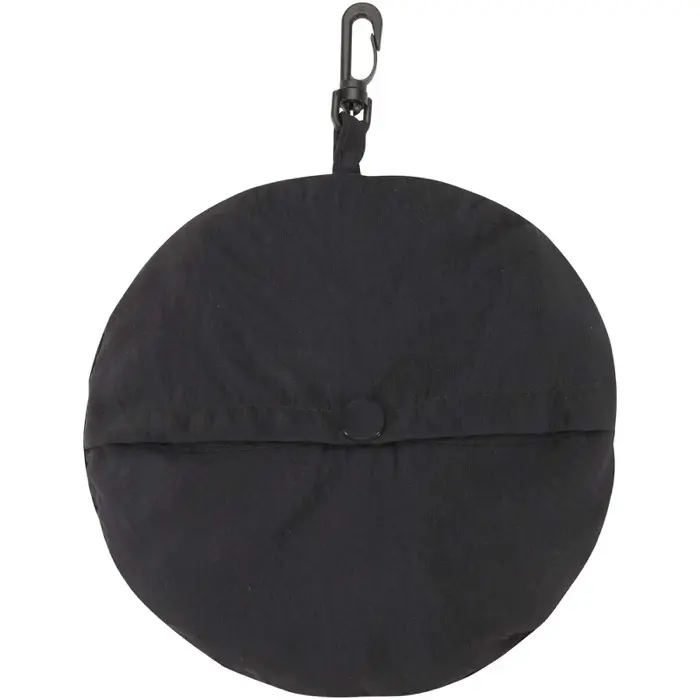 Gorro plegable Poliéster, 100 g/m2 - Ilas miniatura 4