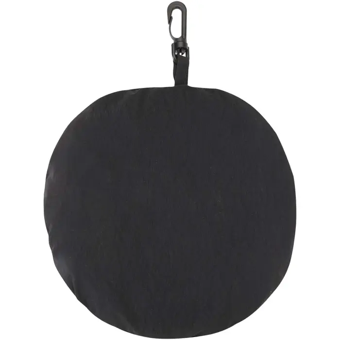 Gorro plegable Poliéster, 100 g/m2 - Ilas miniatura 5