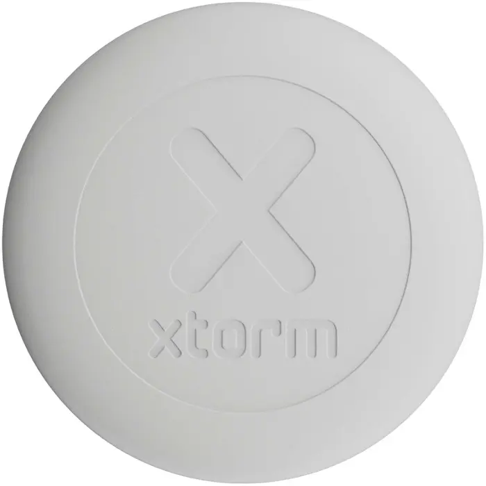 Etiqueta de viaje resistente al agua Plástico ABS - Kean miniatura 2