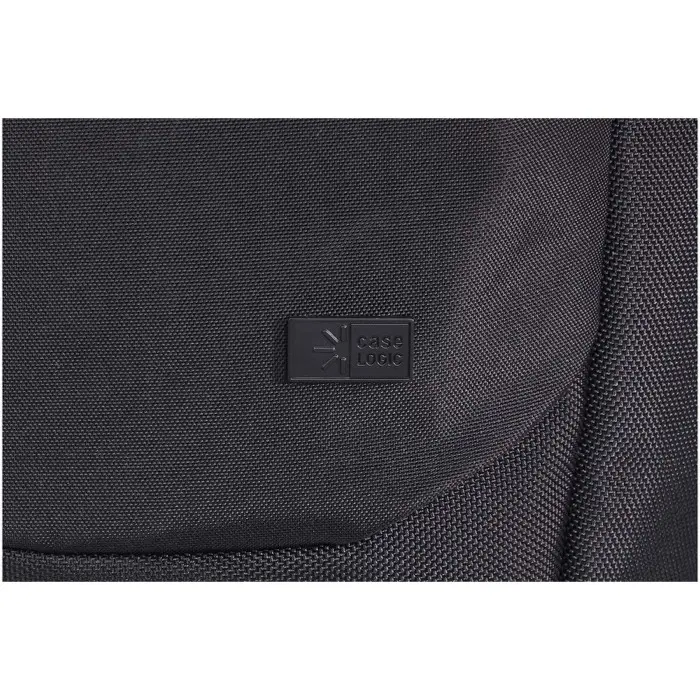 Mochila para portátil de 17" reciclada y expandible Poliéster - Juix miniatura 7