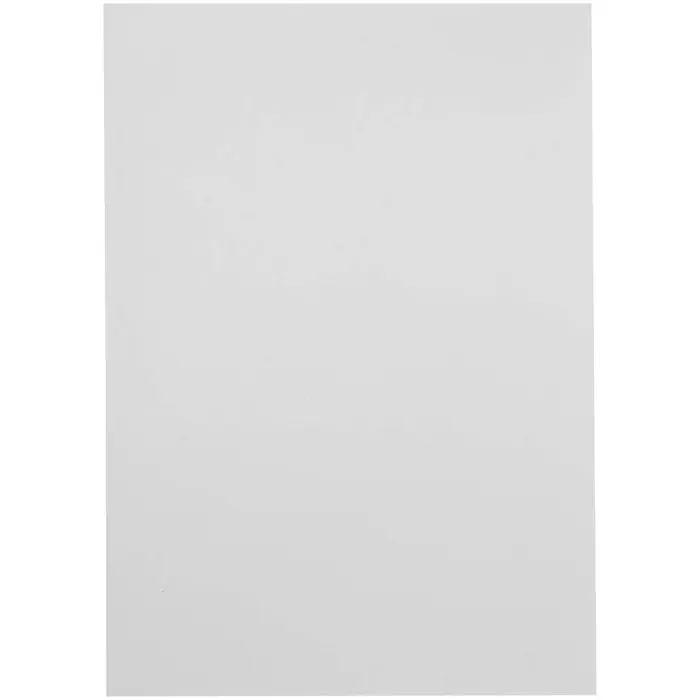 Tarjeta de felicitación A5 Cartón certificado FSC - Ricu miniatura 5