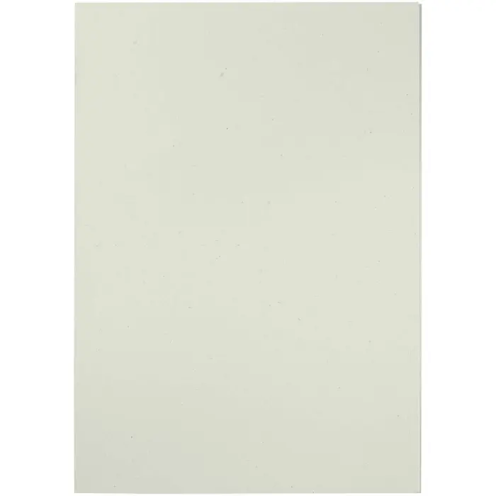 Tarjeta de felicitación A5 Cartón certificado FSC - Ricu miniatura 5