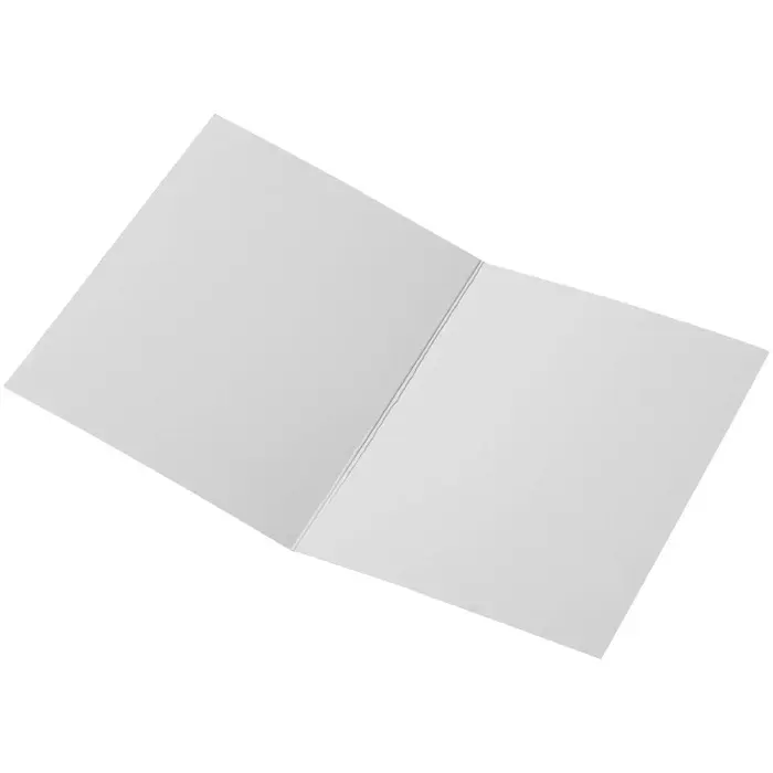 Tarjeta de felicitación A6 Cartón certificado FSC - Iguc miniatura 4