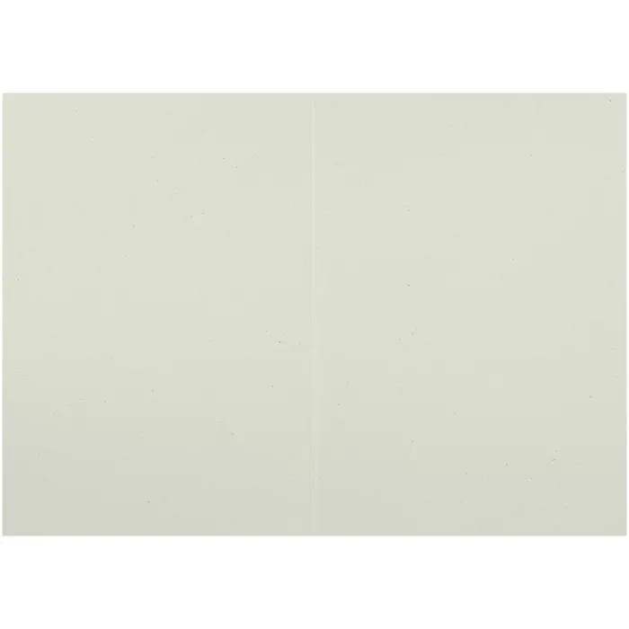 Tarjeta de felicitación A6 Cartón certificado FSC - Iguc miniatura 3